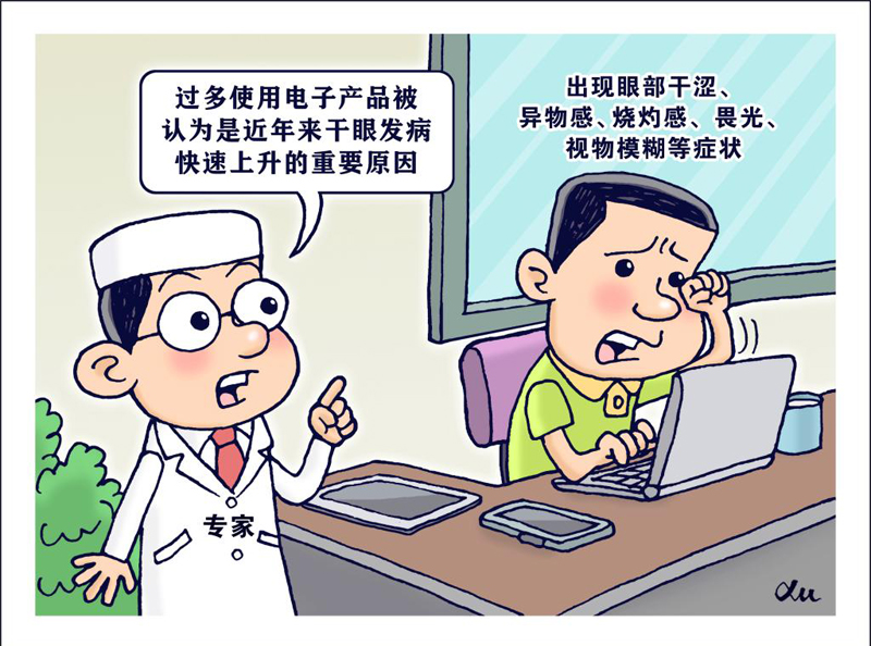 重要原因