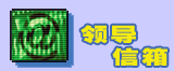 �쵼����